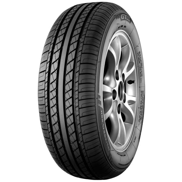 GT RADIAL 185/70 R14 CHAMPIRO VP1