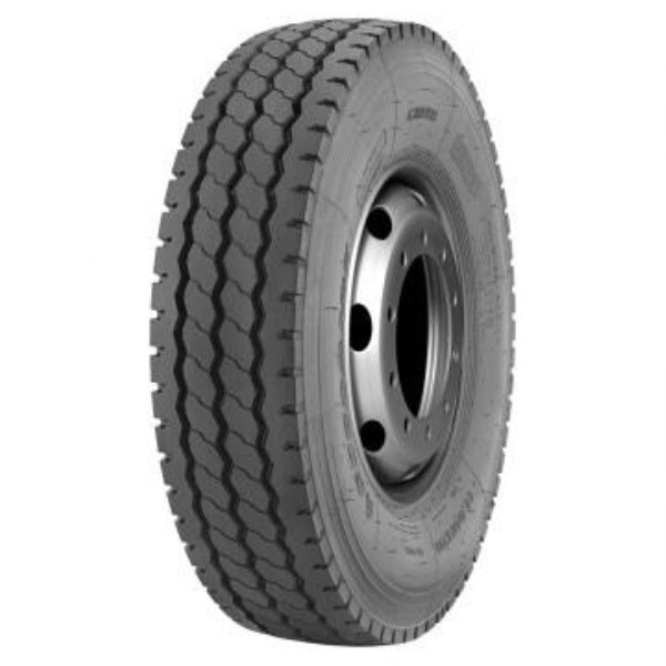 WESTLAKE 11 R22,5 CM988 MIXTA