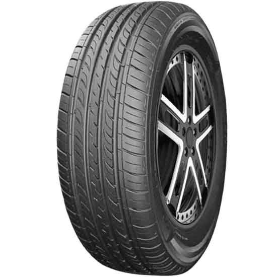 ZEXTOUR 195/60 R15 COMFORT ES655