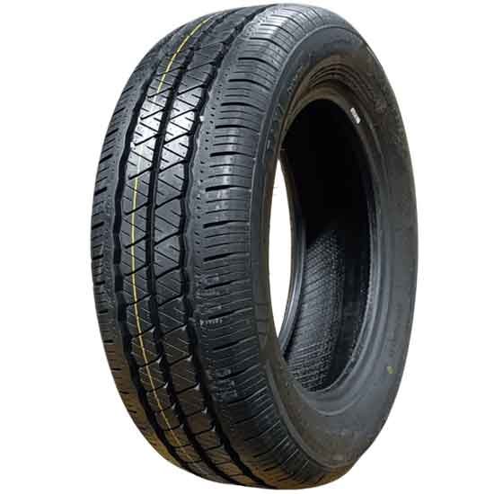 ZEXTOUR 185/65 R15 COMFORT ES656