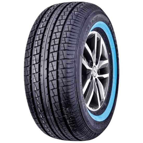 COMPASAL 235/75 R15 COMMAX II