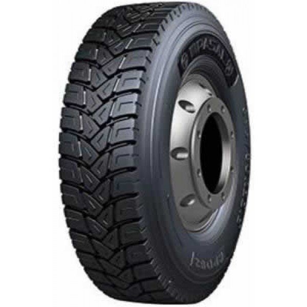 COMPASAL 11 R22,5 CPD82 POST (ON/OFF)