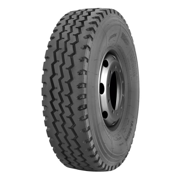 WESTLAKE 12 R20 CR926 MIXTA