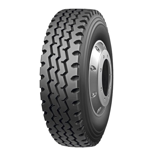 WESTLAKE 295/80 R22,5 CR926D MIXTA