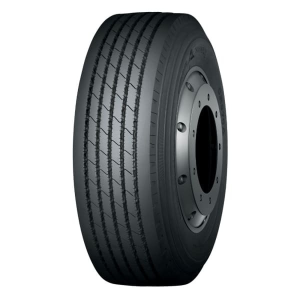 WESTLAKE 445/65 R22,5 CR976A DEL