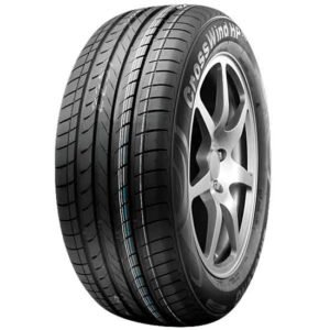 185/70 R14 88H CROSSWIND HP010 LING LONG TL