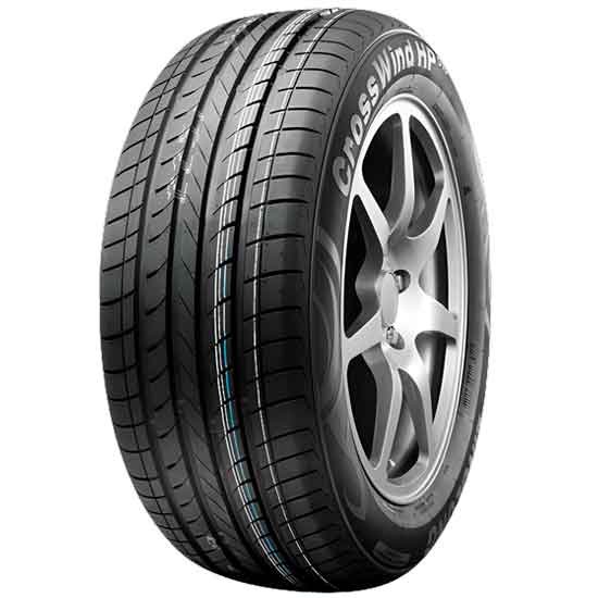 185/70 R14 88H CROSSWIND HP010 LING LONG TL