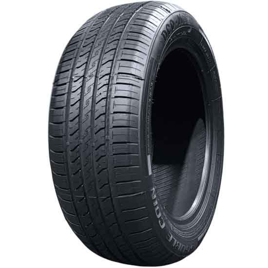 DOUBLE COIN 175/65 R14 DCO-MAX