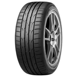 195/50 R15 82V DZ102 DUNLOP TH
