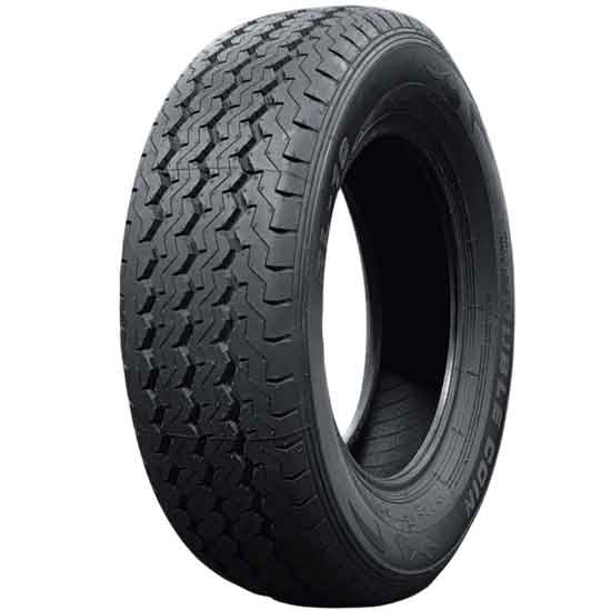 DOUBLE COIN 225/65 R16C DL19