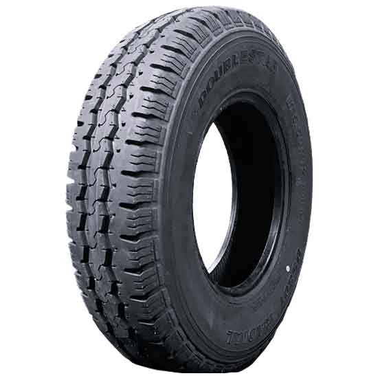 LT5.50 R13C 12PR DS801 MIXTA DOUBLE STAR TL