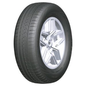 175/70 R14 84H DYNOPULSE HP DOUBLE COIN TL