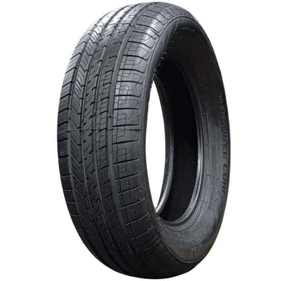 DOUBLE COIN 225/60 R17 DYNO PULSE SUV