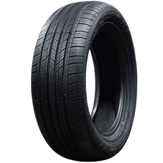 DOUBLE COIN 165/60 R14 DYNOPULSE HP