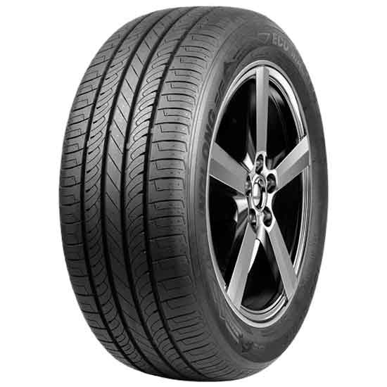LING LONG 195/65 R15 ECO MASTER