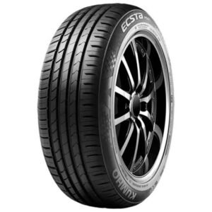 205/55 R15 88V ECSTA HS51 KUMHO TL KOREA