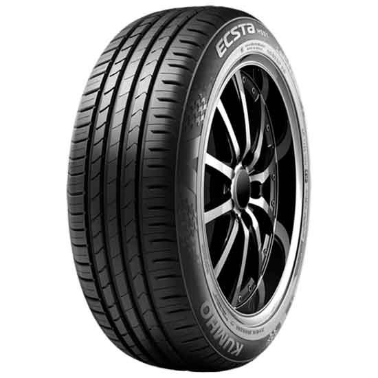KUMHO 205/55 R15 ECSTA HS51