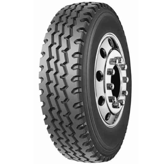 FIREMAX 11 R22,5 FM188 MIXTA