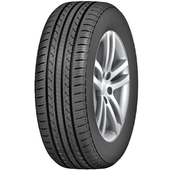 HILO 165/65 R14 GENESYS XP1