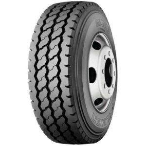275/70 R22.5 18PR 148K GI-388 SUPER-MIXTA FALKEN TL JP TD:18.5MM BANDA:258MM PESO:54.KG