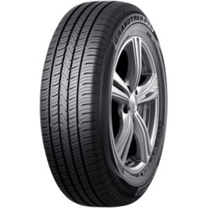 225/65 R17 102V GRANDTREK PT5 DUNLOP TL JP