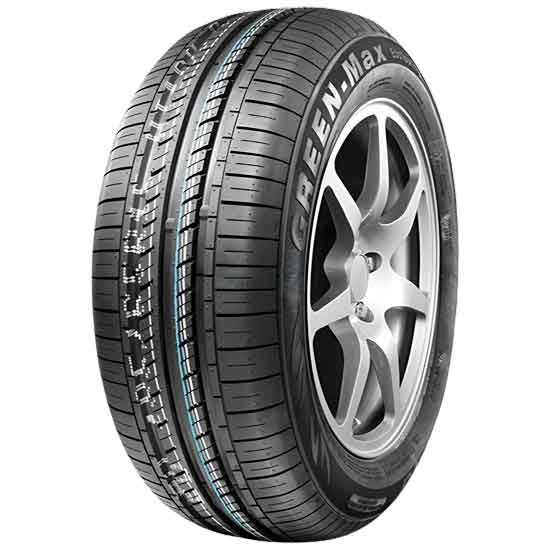 LING LONG 175/65 R14 GREEN-MAX ECO TOURING
