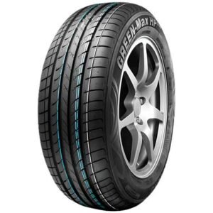 185/65 R14 86H GREEN-MAX HP010 LING LONG TL