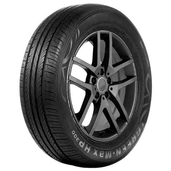 LING LONG 185/65 R15 GREEN-MAX HP300