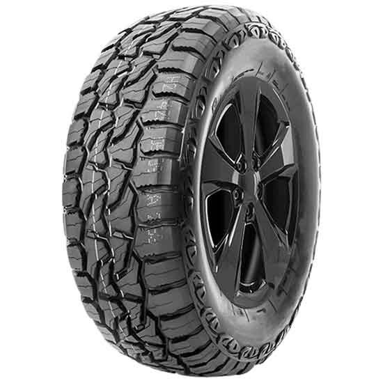 COMPASAL 225/75 R16C GRINDOR R/T