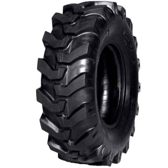 ROCKBUSTER 12,5/80 R18 H659 R-4