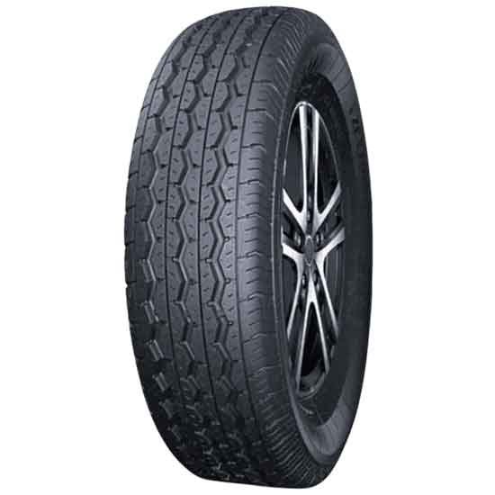 ZEXTOUR 155 R13C HIGHLANDER LX755