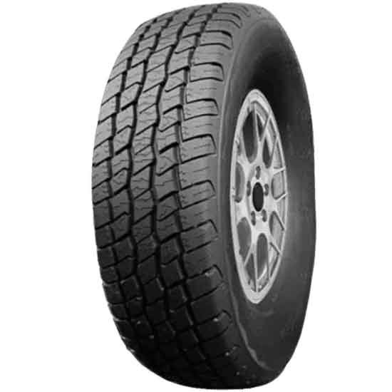 ZEXTOUR 235/70 R16C HIGHLANDER LX757