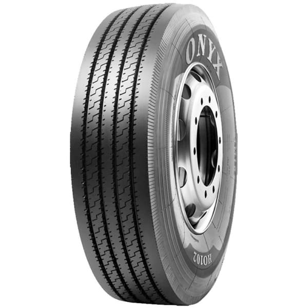 ONYX 215/75 R17,5 HO102