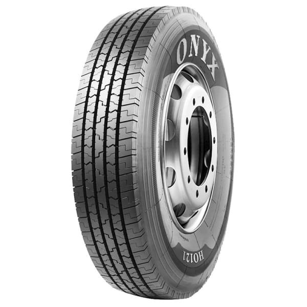 ONYX 295/80 R22,5 HO121 DEL
