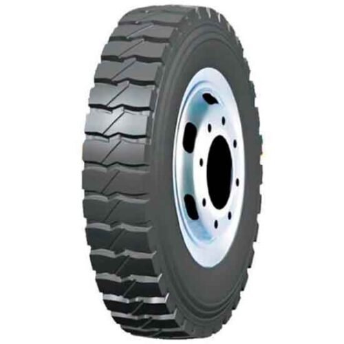 ONYX 8,25 R16C HO168