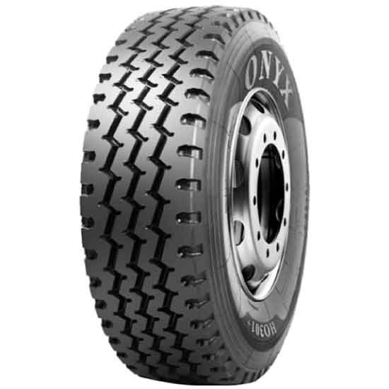ONYX 11 R22,5 HO301