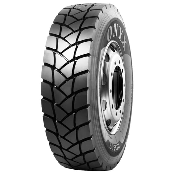 ONYX 295/80 R22,5 HO302
