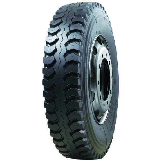 ONYX 7,5 R16C HO306