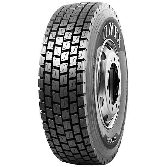 ONYX 11 R22,5 HO308A