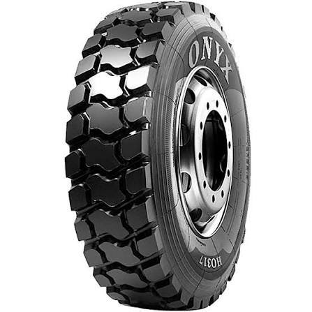 ONYX 11 R22,5 HO317