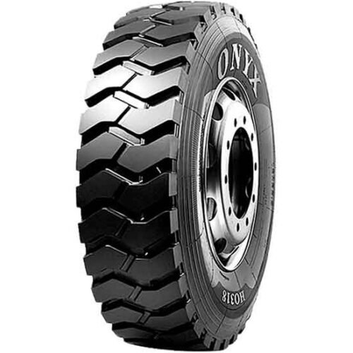 ONYX 12 R20 HO318