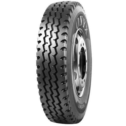 ONYX 11 R22,5 HO901ES MIXTA