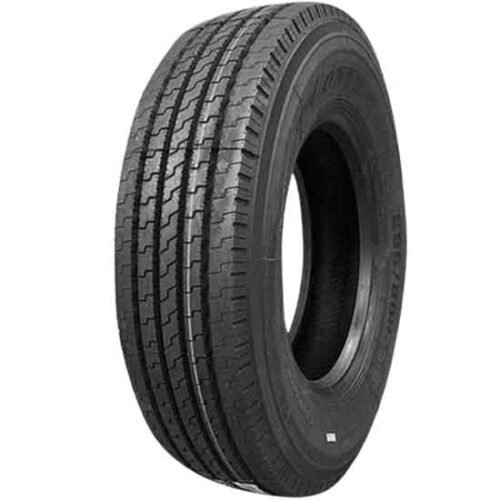 ONYX 315/80 R22,5 HO905ES DEL