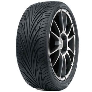 215/45 ZR17 91W XL HP199 FULLRUN TL