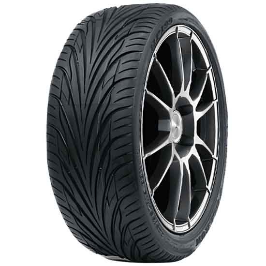 FULLRUN 215/45 R17 HP199