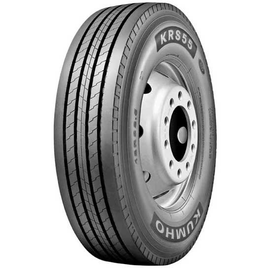KUMHO 295/80 R22,5 KRS55 DEL