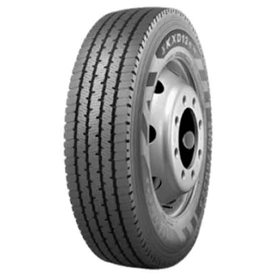 KUMHO 11 R22,5 KXD12