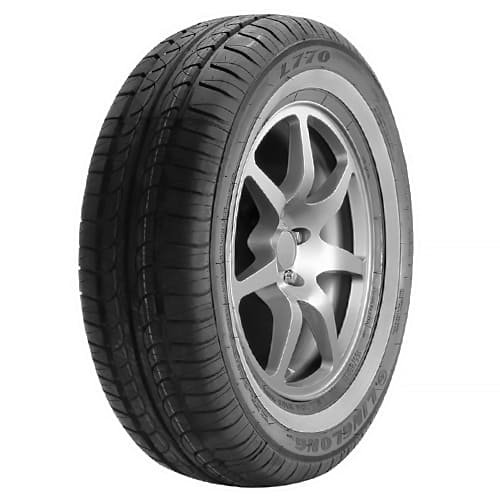 LING LONG 175/70 R13 L770