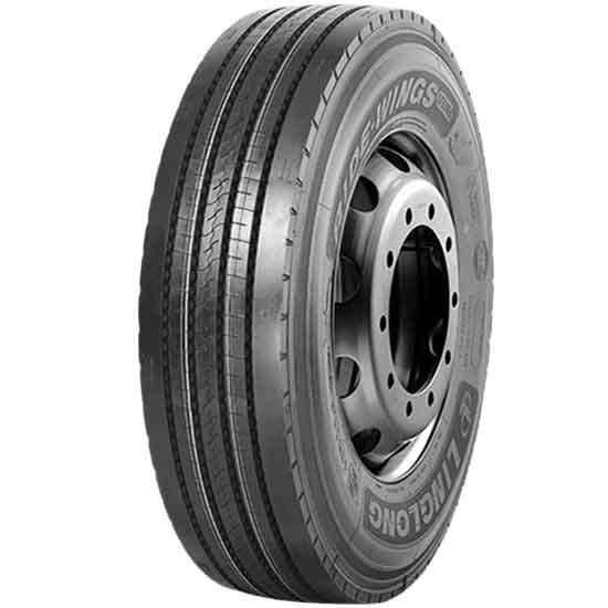LING LONG 11 R22,5 LFL185 DEL