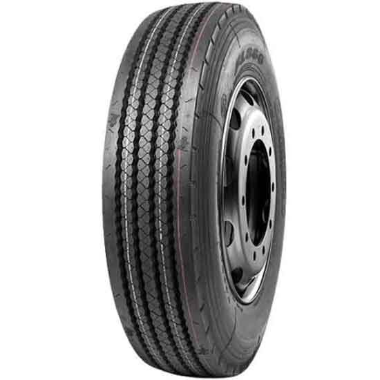 LING LONG 7,5 R16C LFL866 DEL